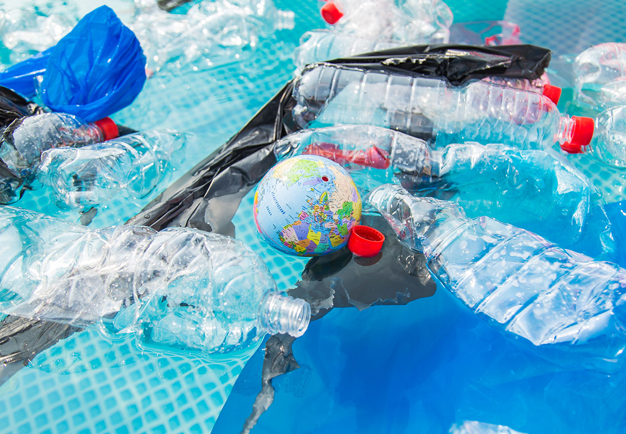 設計方法｜Design Method